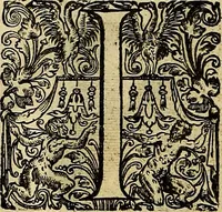 Picture 161 of 208 from La doctrine des moevrs, tiree de la philosophie des stoiques, representee en cent tableavx et expliqvee en cent discovrs pour l'instruction de la ieunesse (1646), leaf 189