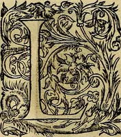 Picture 163 of 208 from La doctrine des moevrs, tiree de la philosophie des stoiques, representee en cent tableavx et expliqvee en cent discovrs pour l'instruction de la ieunesse (1646), leaf 191