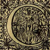 Picture 167 of 208 from La doctrine des moevrs, tiree de la philosophie des stoiques, representee en cent tableavx et expliqvee en cent discovrs pour l'instruction de la ieunesse (1646), leaf 195