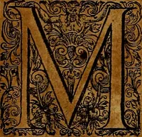 Picture 171 of 208 from La doctrine des moevrs, tiree de la philosophie des stoiques, representee en cent tableavx et expliqvee en cent discovrs pour l'instruction de la ieunesse (1646), leaf 199