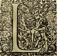 Picture 177 of 208 from La doctrine des moevrs, tiree de la philosophie des stoiques, representee en cent tableavx et expliqvee en cent discovrs pour l'instruction de la ieunesse (1646), leaf 205