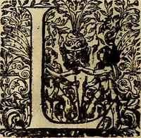 Picture 182 of 208 from La doctrine des moevrs, tiree de la philosophie des stoiques, representee en cent tableavx et expliqvee en cent discovrs pour l'instruction de la ieunesse (1646), leaf 211