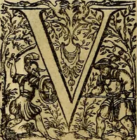 Picture 184 of 208 from La doctrine des moevrs, tiree de la philosophie des stoiques, representee en cent tableavx et expliqvee en cent discovrs pour l'instruction de la ieunesse (1646), leaf 213