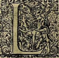 Picture 188 of 208 from La doctrine des moevrs, tiree de la philosophie des stoiques, representee en cent tableavx et expliqvee en cent discovrs pour l'instruction de la ieunesse (1646), leaf 217