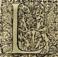 Picture 191 of 208 from La doctrine des moevrs, tiree de la philosophie des stoiques, representee en cent tableavx et expliqvee en cent discovrs pour l'instruction de la ieunesse (1646), leaf 221