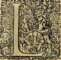 Picture 195 of 208 from La doctrine des moevrs, tiree de la philosophie des stoiques, representee en cent tableavx et expliqvee en cent discovrs pour l'instruction de la ieunesse (1646), leaf 225
