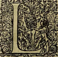 Picture 199 of 208 from La doctrine des moevrs, tiree de la philosophie des stoiques, representee en cent tableavx et expliqvee en cent discovrs pour l'instruction de la ieunesse (1646), leaf 229