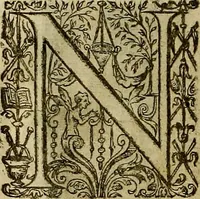 Picture 201 of 208 from La doctrine des moevrs, tiree de la philosophie des stoiques, representee en cent tableavx et expliqvee en cent discovrs pour l'instruction de la ieunesse (1646), leaf 231