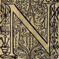 Picture 8 of 208 from La doctrine des moevrs, tiree de la philosophie des stoiques, representee en cent tableavx et expliqvee en cent discovrs pour l'instruction de la ieunesse (1646), leaf 27