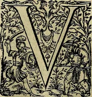 Picture 12 of 208 from La doctrine des moevrs, tiree de la philosophie des stoiques, representee en cent tableavx et expliqvee en cent discovrs pour l'instruction de la ieunesse (1646), leaf 31