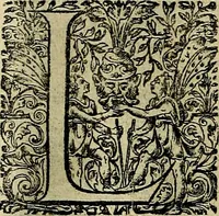 Picture 14 of 208 from La doctrine des moevrs, tiree de la philosophie des stoiques, representee en cent tableavx et expliqvee en cent discovrs pour l'instruction de la ieunesse (1646), leaf 33