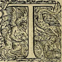 Picture 16 of 208 from La doctrine des moevrs, tiree de la philosophie des stoiques, representee en cent tableavx et expliqvee en cent discovrs pour l'instruction de la ieunesse (1646), leaf 35