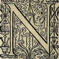 Picture 18 of 208 from La doctrine des moevrs, tiree de la philosophie des stoiques, representee en cent tableavx et expliqvee en cent discovrs pour l'instruction de la ieunesse (1646), leaf 37