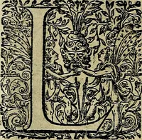 Picture 20 of 208 from La doctrine des moevrs, tiree de la philosophie des stoiques, representee en cent tableavx et expliqvee en cent discovrs pour l'instruction de la ieunesse (1646), leaf 39