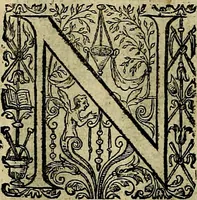 Picture 22 of 208 from La doctrine des moevrs, tiree de la philosophie des stoiques, representee en cent tableavx et expliqvee en cent discovrs pour l'instruction de la ieunesse (1646), leaf 41