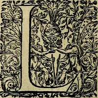 Picture 24 of 208 from La doctrine des moevrs, tiree de la philosophie des stoiques, representee en cent tableavx et expliqvee en cent discovrs pour l'instruction de la ieunesse (1646), leaf 43