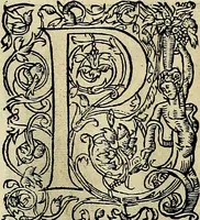Picture 26 of 208 from La doctrine des moevrs, tiree de la philosophie des stoiques, representee en cent tableavx et expliqvee en cent discovrs pour l'instruction de la ieunesse (1646), leaf 45