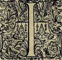 Picture 29 of 208 from La doctrine des moevrs, tiree de la philosophie des stoiques, representee en cent tableavx et expliqvee en cent discovrs pour l'instruction de la ieunesse (1646), leaf 49