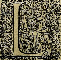 Picture 32 of 208 from La doctrine des moevrs, tiree de la philosophie des stoiques, representee en cent tableavx et expliqvee en cent discovrs pour l'instruction de la ieunesse (1646), leaf 53