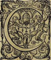 Picture 34 of 208 from La doctrine des moevrs, tiree de la philosophie des stoiques, representee en cent tableavx et expliqvee en cent discovrs pour l'instruction de la ieunesse (1646), leaf 55