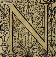 Picture 38 of 208 from La doctrine des moevrs, tiree de la philosophie des stoiques, representee en cent tableavx et expliqvee en cent discovrs pour l'instruction de la ieunesse (1646), leaf 59