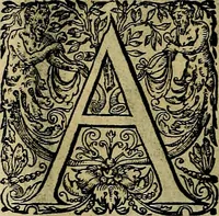 Picture 40 of 208 from La doctrine des moevrs, tiree de la philosophie des stoiques, representee en cent tableavx et expliqvee en cent discovrs pour l'instruction de la ieunesse (1646), leaf 61