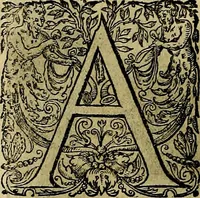 Picture 42 of 208 from La doctrine des moevrs, tiree de la philosophie des stoiques, representee en cent tableavx et expliqvee en cent discovrs pour l'instruction de la ieunesse (1646), leaf 63