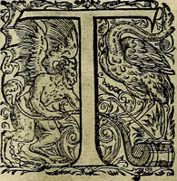 Picture 46 of 208 from La doctrine des moevrs, tiree de la philosophie des stoiques, representee en cent tableavx et expliqvee en cent discovrs pour l'instruction de la ieunesse (1646), leaf 67