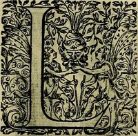 Picture 48 of 208 from La doctrine des moevrs, tiree de la philosophie des stoiques, representee en cent tableavx et expliqvee en cent discovrs pour l'instruction de la ieunesse (1646), leaf 69
