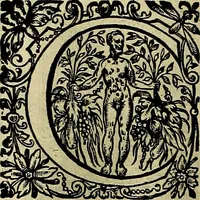 Picture 52 of 208 from La doctrine des moevrs, tiree de la philosophie des stoiques, representee en cent tableavx et expliqvee en cent discovrs pour l'instruction de la ieunesse (1646), leaf 73