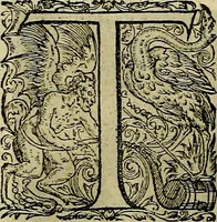 Picture 54 of 208 from La doctrine des moevrs, tiree de la philosophie des stoiques, representee en cent tableavx et expliqvee en cent discovrs pour l'instruction de la ieunesse (1646), leaf 75