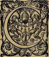 Picture 58 of 208 from La doctrine des moevrs, tiree de la philosophie des stoiques, representee en cent tableavx et expliqvee en cent discovrs pour l'instruction de la ieunesse (1646), leaf 79