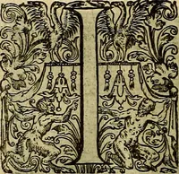 Picture 62 of 208 from La doctrine des moevrs, tiree de la philosophie des stoiques, representee en cent tableavx et expliqvee en cent discovrs pour l'instruction de la ieunesse (1646), leaf 83