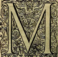 Picture 68 of 208 from La doctrine des moevrs, tiree de la philosophie des stoiques, representee en cent tableavx et expliqvee en cent discovrs pour l'instruction de la ieunesse (1646), leaf 89