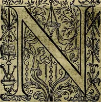 Picture 72 of 208 from La doctrine des moevrs, tiree de la philosophie des stoiques, representee en cent tableavx et expliqvee en cent discovrs pour l'instruction de la ieunesse (1646), leaf 93