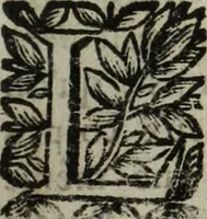 An illustration from La doctrine des murs (1685)