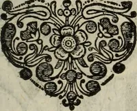 An illustration from La doctrine des murs (1685)
