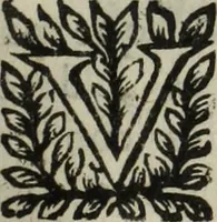 An illustration from La doctrine des murs (1685)