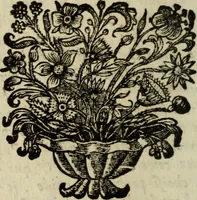 An illustration from La doctrine des murs (1685)