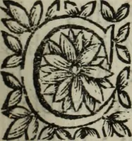 Picture 65 of 257 from La doctrine des murs (1685), leaf 110
