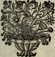 An illustration from La doctrine des murs (1685)