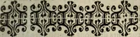An illustration from La doctrine des murs (1685)