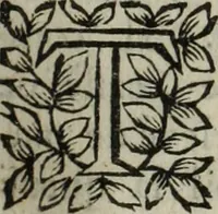 Picture 69 of 257 from La doctrine des murs (1685), leaf 114