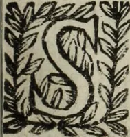 An illustration from La doctrine des murs (1685)