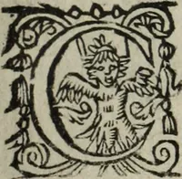 Picture 74 of 257 from La doctrine des murs (1685), leaf 122