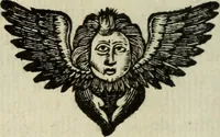 An illustration from La doctrine des murs (1685)