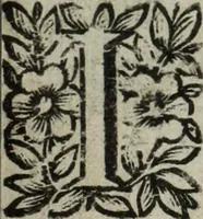 An illustration from La doctrine des murs (1685)