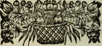 An illustration from La doctrine des murs (1685)