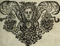An illustration from La doctrine des murs (1685)