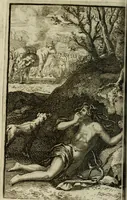 An illustration from La doctrine des murs (1685)
